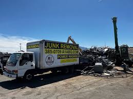 Best Moving and Downsizing Cleanouts  in Sisters, OR