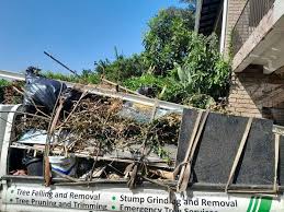 Best Attic Cleanout  in Sisters, OR