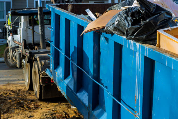 Best Retail Junk Removal  in Sisters, OR