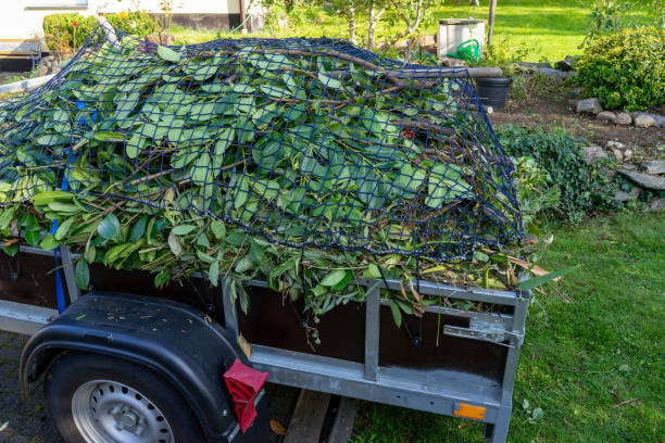 Best Commercial Junk Removal  in Sisters, OR