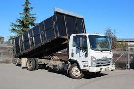 Best Shed Removal  in Sisters, OR